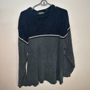 Vintage sweater